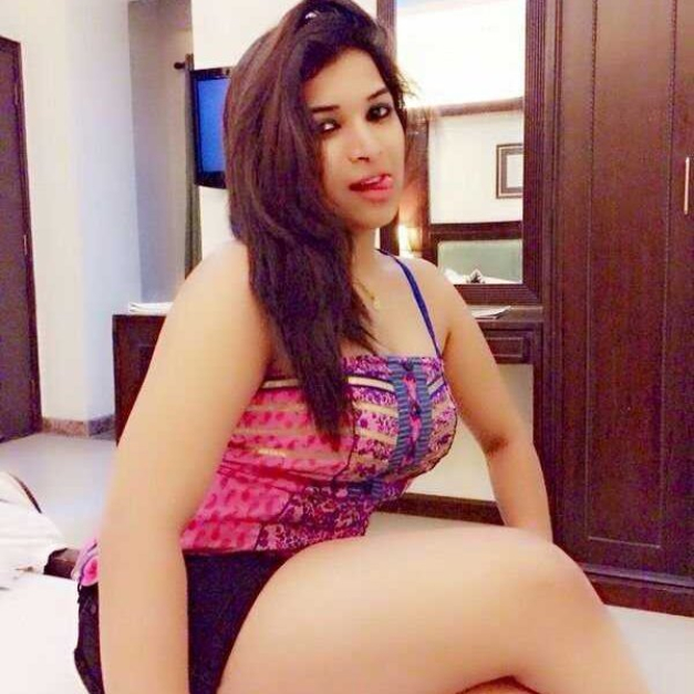 High Profile Call Girl Service in Bangalore at Low Rate